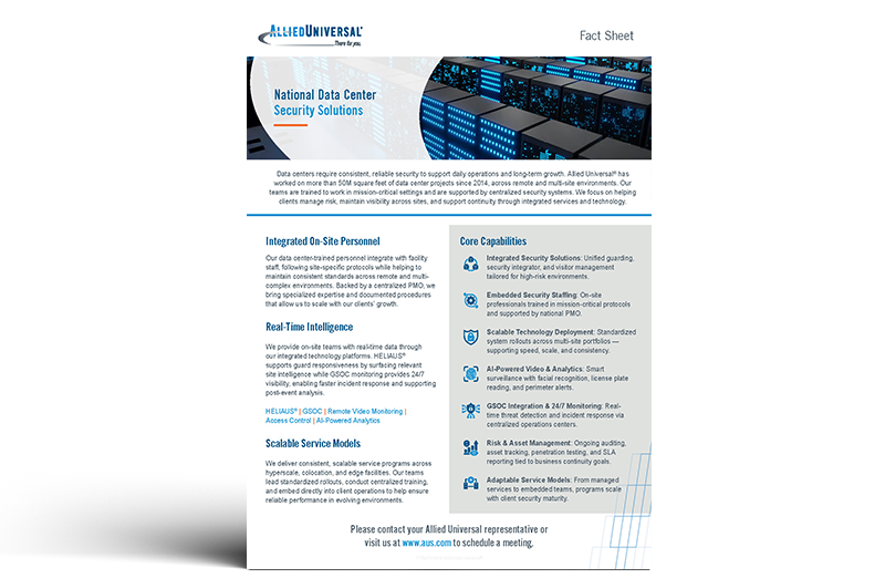 data-center-allied-universal-fact-sheet_thumbnail