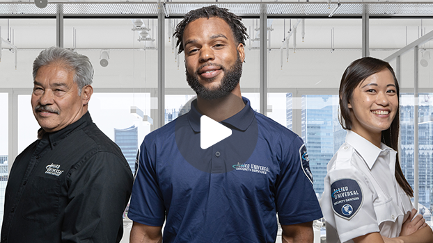 Outsourcing security webinar