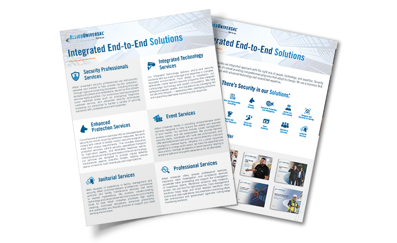 integrated-solutions-allied-universal-fact-sheet-