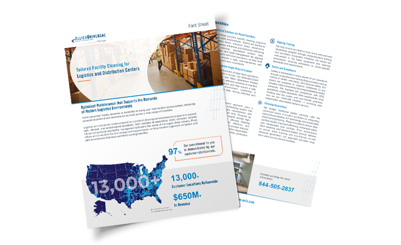 fact_sheet_aufs_logistics_distribution_thumbnail