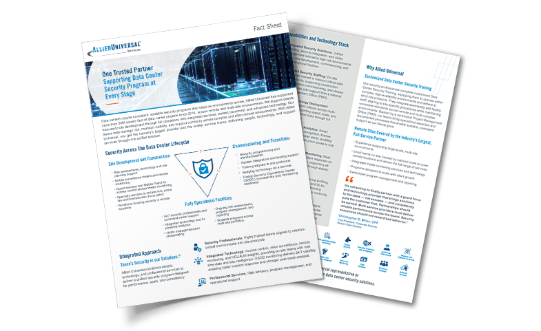 data_center_fact_sheet