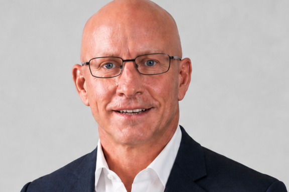 Chris Shelton - Vice President, Enhanced Protection Services