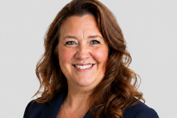 Cindy Blevins - Vice President, Enhanced Protection Services 