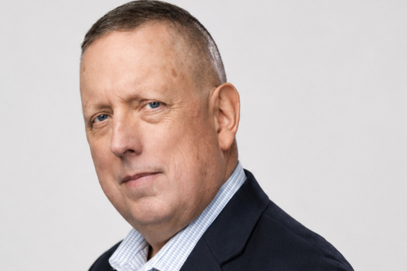 Hugh O’Rourke - Vice President, Enhanced Protection Services 