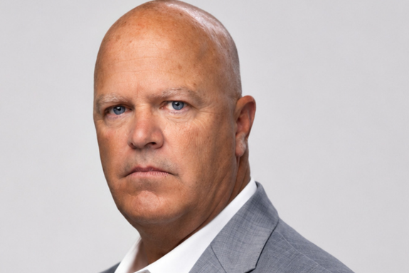 Justin Kelley - Vice President, Enhanced Protection Services