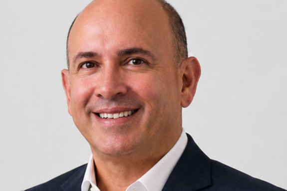 Phil Marino - Vice President, Enhanced Protection Services 