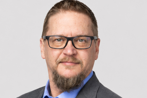 Sean Schuhreimen - Vice President, Enhanced Protection Services