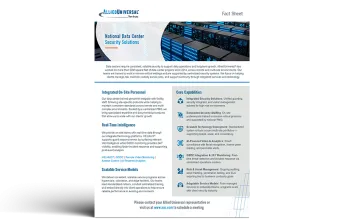 data-center-allied-universal-fact-sheet_thumbnail
