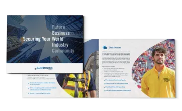 solutions-brochure
