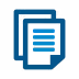 Articles icon