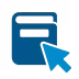 eBook icon