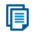 Article icon.