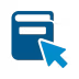 eBook icon.