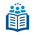 Success stories icon.