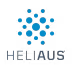 heliaus icon