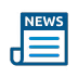 news icon