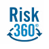 risk 360 icon