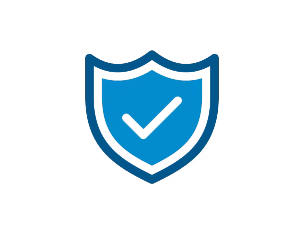 shield