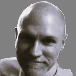 Robert Whiteside 