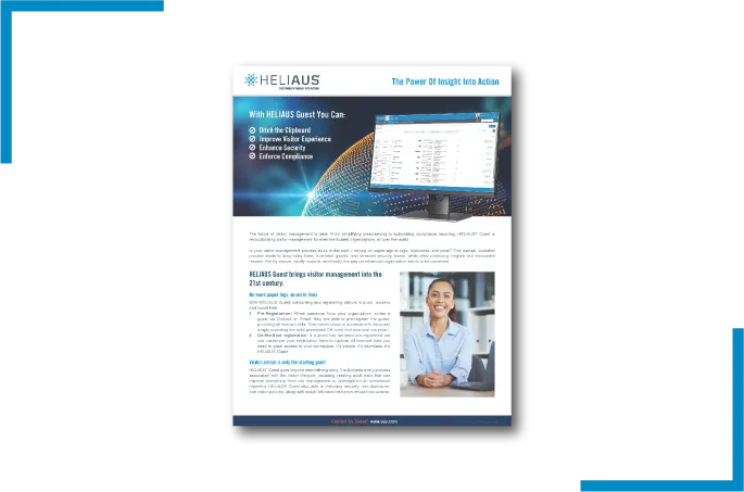 amag-heliaus_brochure 2