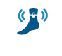 Electronic Monitoring