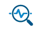Investigations Icon