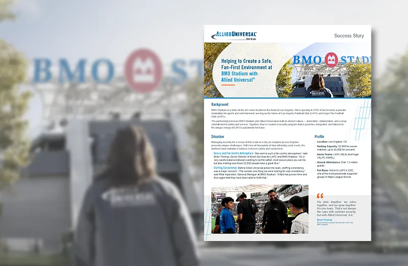 bmo-lafc-testimonial_thumbnail with background