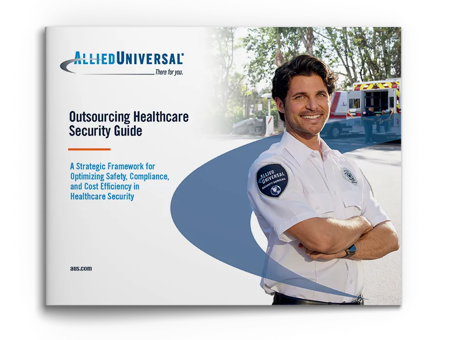 outsourcing_healthcare_ebook_cover