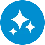 Cleaning Programs Icon