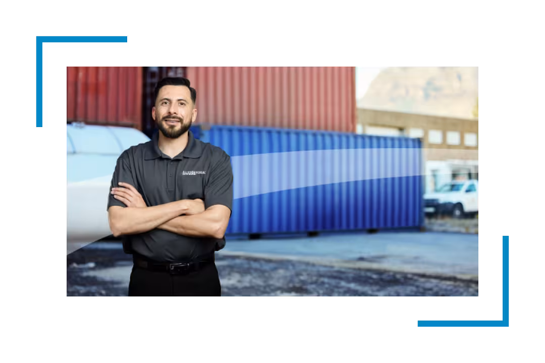 distribution and logistics