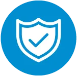 Safety Excellence Icon