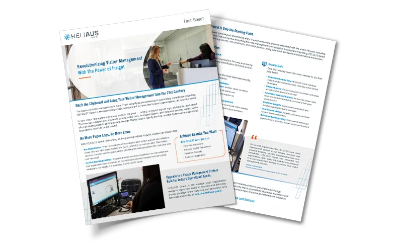 heliaus_guest_fact_sheet