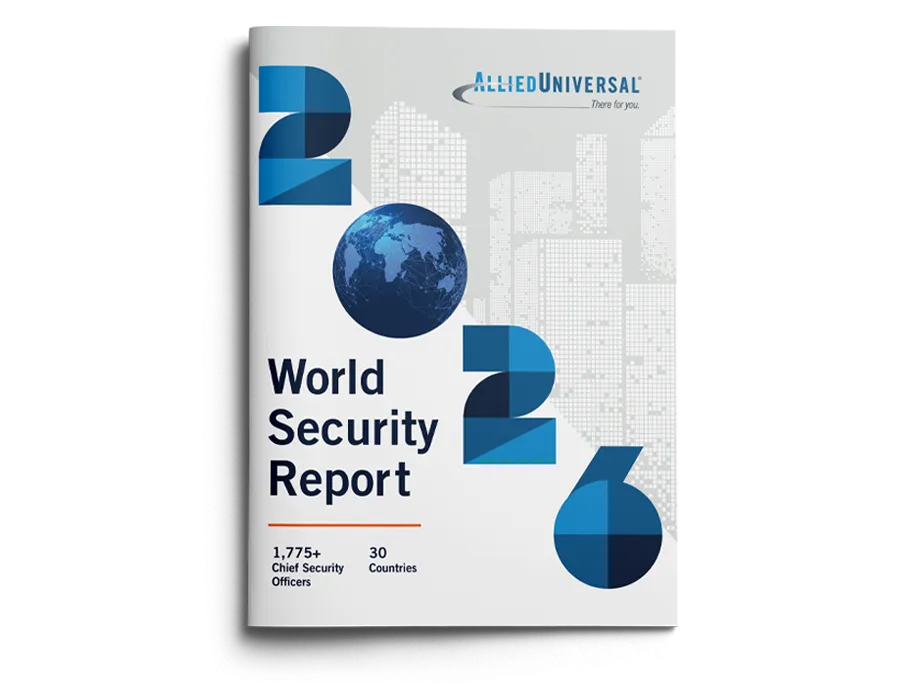 2026_wsr_vertical_small