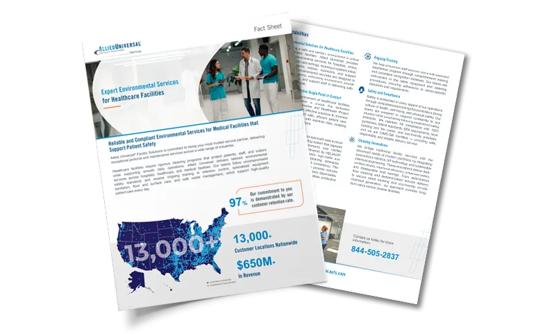 fact_sheet_aufs_healthcare_thumbnail