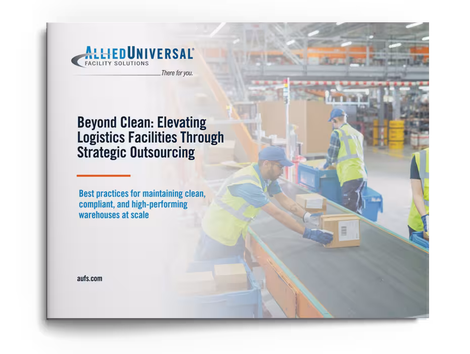 ebook_aufs_logistics_landing_page_thumbnail