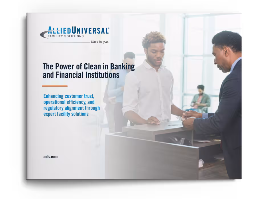 ebook_aufs_banking_landing_page_thumbnail