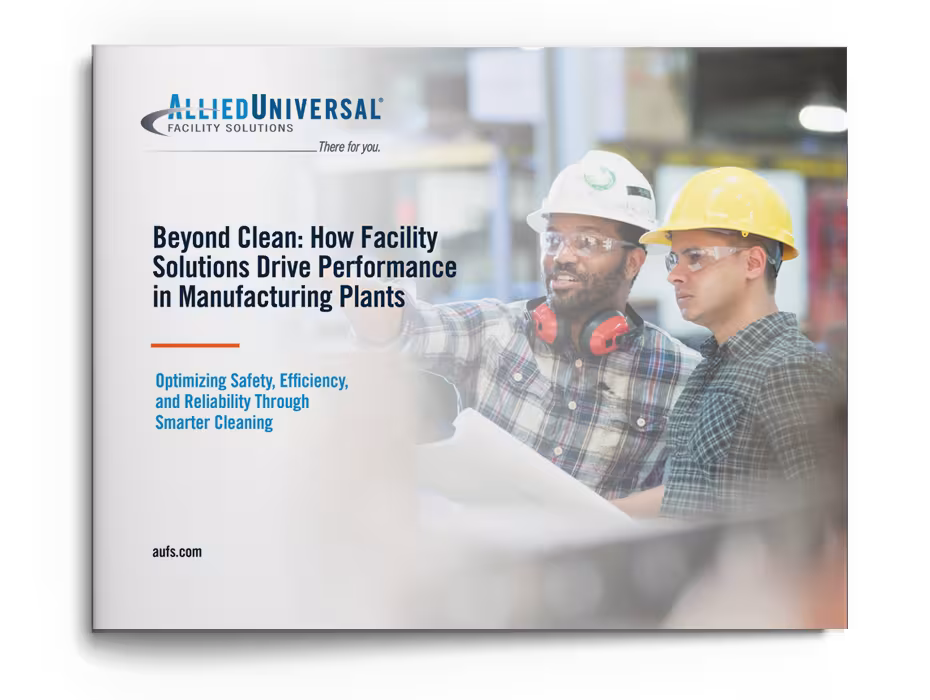 ebook_aufs_manufacturing