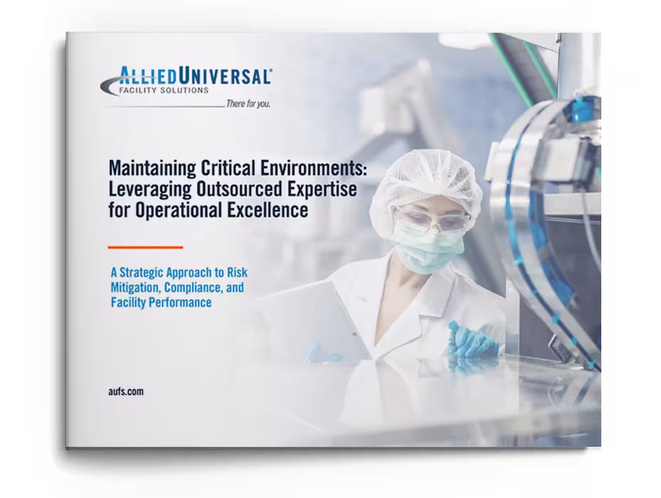 ebook_aufs_data_centers_landing_page_thumbnail