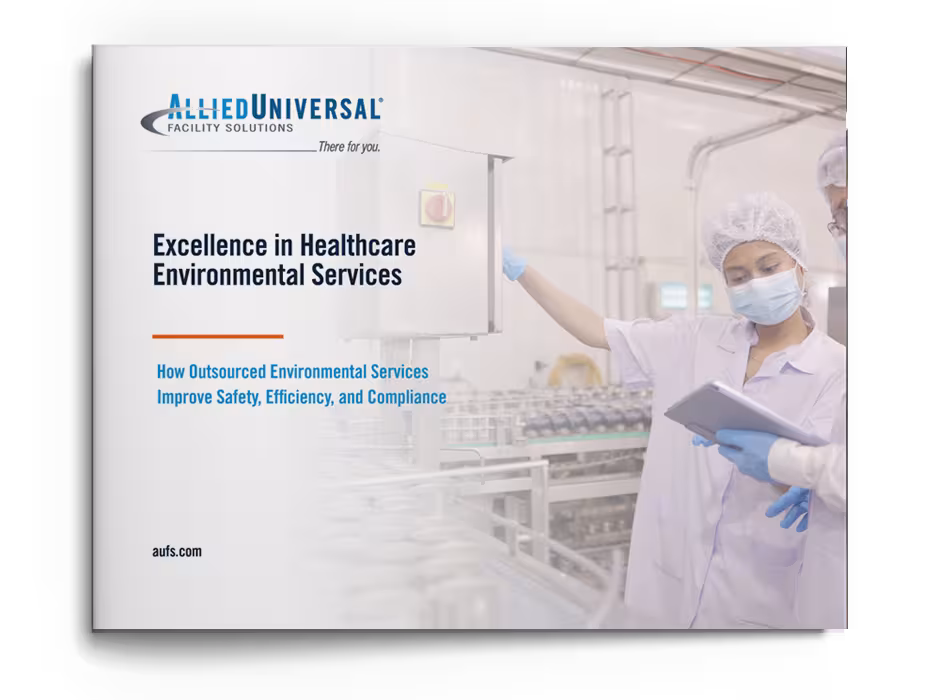 ebook_aufs_healthcare