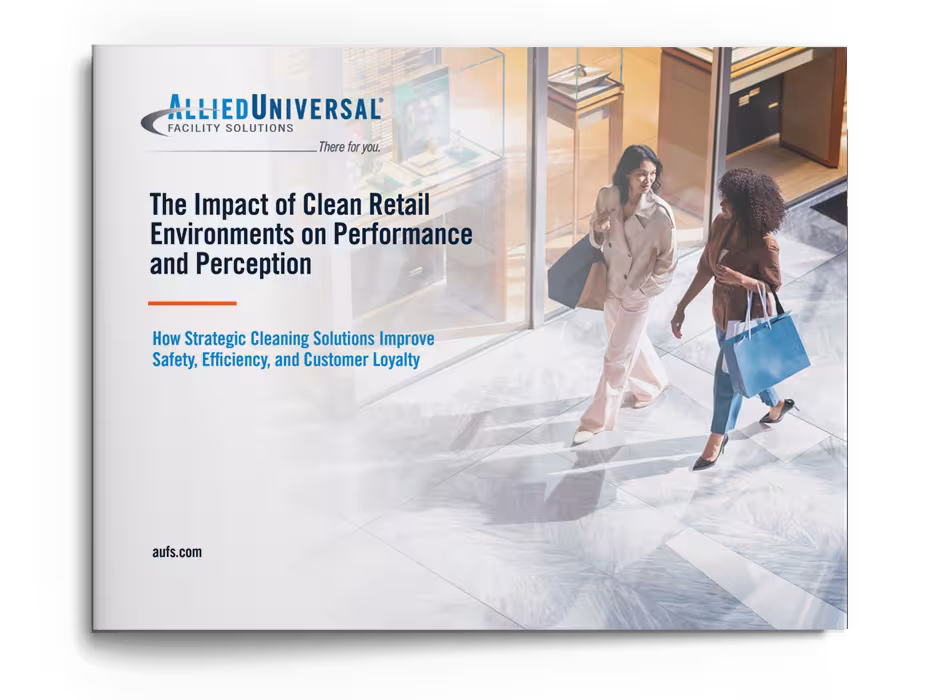 ebook_aufs_retail_