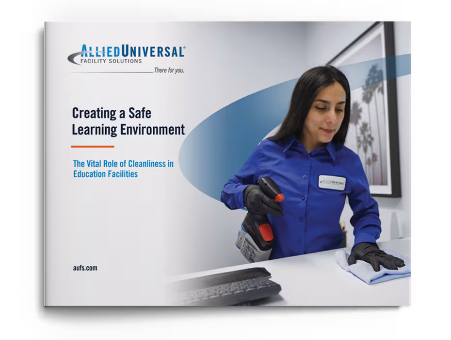 ebook_aufs_education_landing_page_thumbnail.