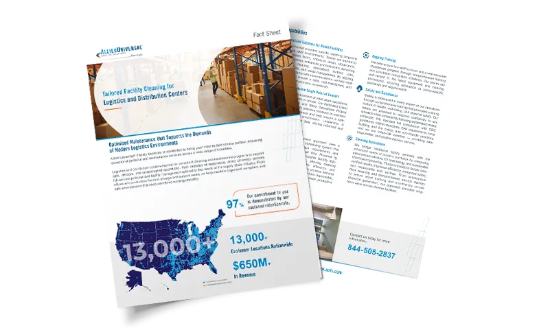 fact_sheet_aufs_logistics_distribution_thumbnail