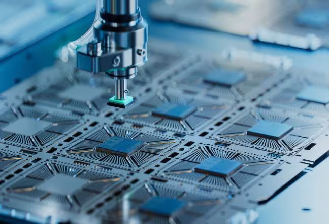 technology_driven_cleaning_solutions