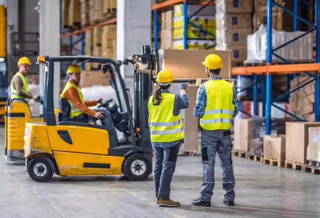 supporting_safety