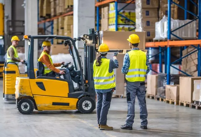 supporting_safety