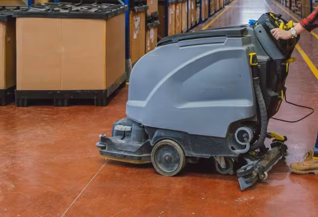 cleaning_tools