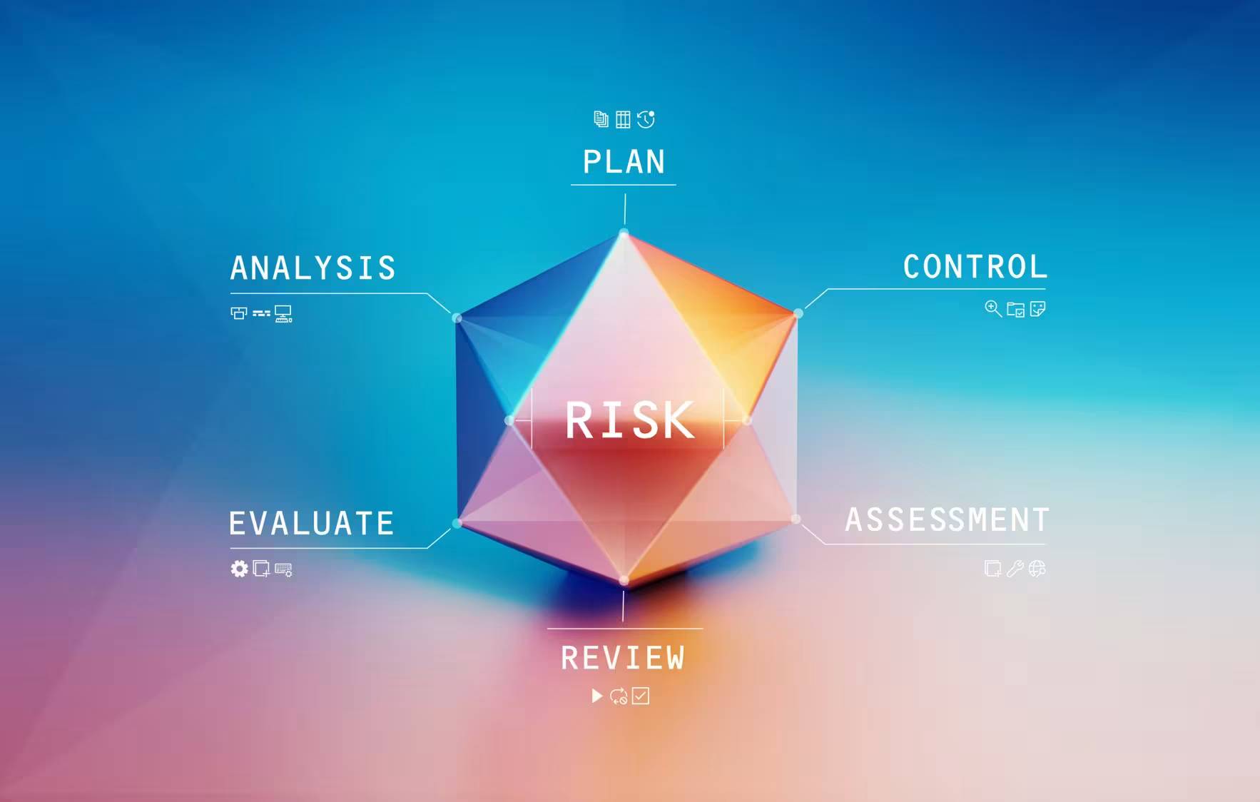  value_of_security_webinar_