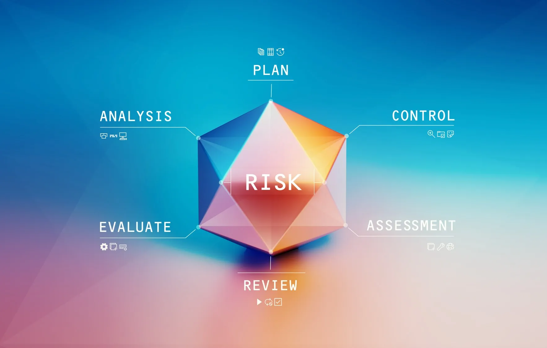  value_of_security_webinar_