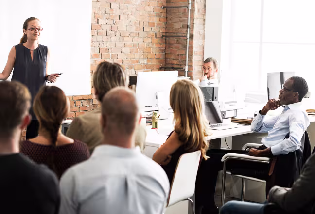 role_of_leadership_1