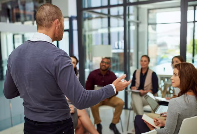 role_of_leadership_